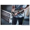 Мощен Електрически Реципрочен Саблен Трион PARKSIDE Performance PPFS 1250 A1 1250W