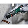 Акумулаторен Саблен Трион PARKSIDE 20V Li-Ion
