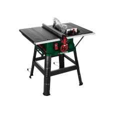 Стационарен Настолен Циркуляр PARKSIDE 2200W PTKS 2200 A1 Стационарен Настолен Циркуляр PARKSIDE 2200W PTKS 2200 A1