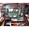 Мощен Махален Прободен Трион Зеге PARKSIDE 800W с Лазер