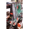 Мощен Махален Прободен Трион Зеге PARKSIDE 800W с Лазер