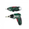 Безжичен Мини Винтоверт PARKSIDE PSSA 4 A1 Безжичен Мини Винтоверт PARKSIDE PSSA 4 A1