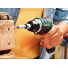 Безжичен Мини Винтоверт PARKSIDE PSSA 4 A1 Безжичен Мини Винтоверт PARKSIDE PSSA 4 A1