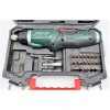 Безжичен Мини Винтоверт PARKSIDE PSSA 4 A1 Безжичен Мини Винтоверт PARKSIDE PSSA 4 A1