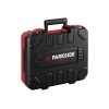 Акумулаторен Безчетков Ударен Винтоверт PARKSIDE Performance PSBSAP 12 A1 