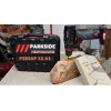 Акумулаторен Безчетков Ударен Винтоверт PARKSIDE Performance PSBSAP 12 A1 