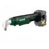 Акумулаторен Ъглов Ударен Гайковерт PARKSIDE PAWS 20 A1