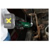 Акумулаторен Ъглов Ударен Гайковерт PARKSIDE PAWS 20 A1 Акумулаторен Ъглов Ударен Гайковерт PARKSIDE PAWS 20 A1