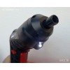 Електрическа Отвертка ARGOS - 3,6V Li-Ion