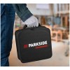Безчетков Винтоверт PARKSIDE 12V Li-Ion PBSPA 12 A1