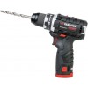 Безчетков Винтоверт PARKSIDE 12V Li-Ion PBSPA 12 A1