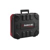 Мощен Безчетков Ударен Винтоверт PARKSIDE Performance 20V Li-Ion PPSBSA 20-Li A1 Мощен Безчетков Ударен Винтоверт PARKSIDE Performance 20V Li-Ion PPSBSA 20-Li A1