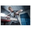 Акумулаторен Безчетков Винтоверт PARKSIDE Performance PABSP 20 Li C3 Акумулаторен Безчетков Винтоверт PARKSIDE Performance PABSP 20 Li C3
