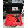 Акумулаторен Безчетков Винтоверт PARKSIDE 20V Li-Ion