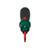 Безжична Акумулаторна Отвертка PARKSIDE 4V Li-Ion