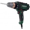 Електрически Винтоверт PARKSIDE 300W с падаща глава 2 в 1