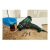 Електрически Винтоверт PARKSIDE 300W с падаща глава 2 в 1