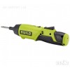 Ел. Отвертка GUILD USB Fastcharge 3.6V Li-Ion