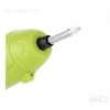 Мини Винтоверт GUILD USB - 3.6V Li-Ion