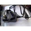 Мини Винтоверт GUILD USB - 3.6V Li-Ion