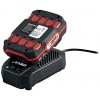 Ударен Винтоверт Импакт PARKSIDE 20V Li-Ion