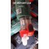 Винтоверт с Вграден Барабан за Смяна на Битове PARKSIDE 3.6V Li-Ion Винтоверт с Вграден Барабан за Смяна на Битове PARKSIDE 3.6V Li-Ion