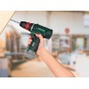 НОВО Акумулаторен Винтоверт PARKSIDE 12V Li-Ion PBSA 12 E4 НОВО Акумулаторен Винтоверт PARKSIDE 12V Li-Ion PBSA 12 E4