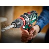 НОВО Акумулаторен Винтоверт PARKSIDE 12V Li-Ion PBSA 12 E4 НОВО Акумулаторен Винтоверт PARKSIDE 12V Li-Ion PBSA 12 E4