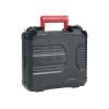 НОВО Акумулаторен Винтоверт PARKSIDE 12V Li-Ion PBSA 12 E4 НОВО Акумулаторен Винтоверт PARKSIDE 12V Li-Ion PBSA 12 E4