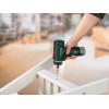 НОВО Акумулаторен Винтоверт PARKSIDE 12V Li-Ion PBSA 12 E4 НОВО Акумулаторен Винтоверт PARKSIDE 12V Li-Ion PBSA 12 E4