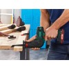 Aкумулаторен Комбиниран Инструмент PARKSIDE 4в1 20V Li-Ion