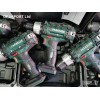 ПРОМОЦИЯ !!! Винтоверт PARKSIDE 20V Li-Ion X-Team