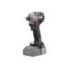 НОВО Акумулаторен Безчетков Ударен Импакт PARKSIDE Performance 20V Li-Ion
