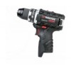 Безчетков Винтоверт PARKSIDE Performance 12V Li-Ion Безчетков Винтоверт PARKSIDE Performance 12V Li-Ion