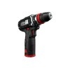 Безчетков Винтоверт PARKSIDE Performance 12V Li-Ion