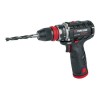 Безчетков Винтоверт PARKSIDE Performance 12V Li-Ion Безчетков Винтоверт PARKSIDE Performance 12V Li-Ion