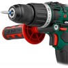 НОВО Професионален Ударен Винтоверт PARKSIDE 20V Li-Ion X-Team НОВО Професионален Ударен Винтоверт PARKSIDE 20V Li-Ion X-Team