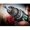 НОВО Професионален Ударен Винтоверт PARKSIDE 20V Li-Ion X-Team НОВО Професионален Ударен Винтоверт PARKSIDE 20V Li-Ion X-Team