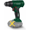 НОВО Акумулаторен Винтоверт PARKSIDE 20V Li-Ion PBSA 20-Li A1 НОВО Акумулаторен Винтоверт PARKSIDE 20V Li-Ion PBSA 20-Li A1