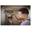 НОВО Акумулаторен Винтоверт PARKSIDE 20V Li-Ion PBSA 20-Li A1 НОВО Акумулаторен Винтоверт PARKSIDE 20V Li-Ion PBSA 20-Li A1