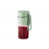 Безжичен Смути Mейкър SILVERCREST SSMA 67 C3