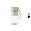Безжичен Смути Mейкър SILVERCREST SSMA 67 C3