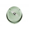 Безжичен Смути Mейкър SILVERCREST SSMA 67 C3