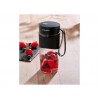 Безжичен Смути Mейкър SILVERCREST SSMA 67 C3