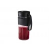 Безжичен Смути Mейкър SILVERCREST SSMA 67 C3
