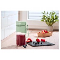 Безжичен Смути Mейкър SILVERCREST SSMA 67 C3 Безжичен Смути Mейкър SILVERCREST SSMA 67 C3