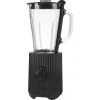 Блендер със Стъклена Кана SILVERCREST SSMP 600 A1 Блендер със Стъклена Кана SILVERCREST SSMP 600 A1
