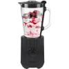 Блендер със Стъклена Кана SILVERCREST SSMP 600 A1 Блендер със Стъклена Кана SILVERCREST SSMP 600 A1