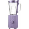 Блендер със Стъклена Кана SILVERCREST SSMP 600 A1 Блендер със Стъклена Кана SILVERCREST SSMP 600 A1
