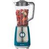 Блендер SILVECREST 600W 1.75L Блендер SILVECREST 600W 1.75L